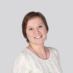 Кудряшова Ольга Андреевна
