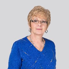 Василькова Ирина Васильевна