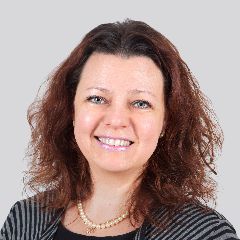 Третяк Елена Владимировна