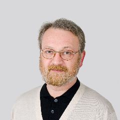 Лакирев Антон Викторович