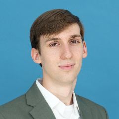 Рыбалко Степан Константинович